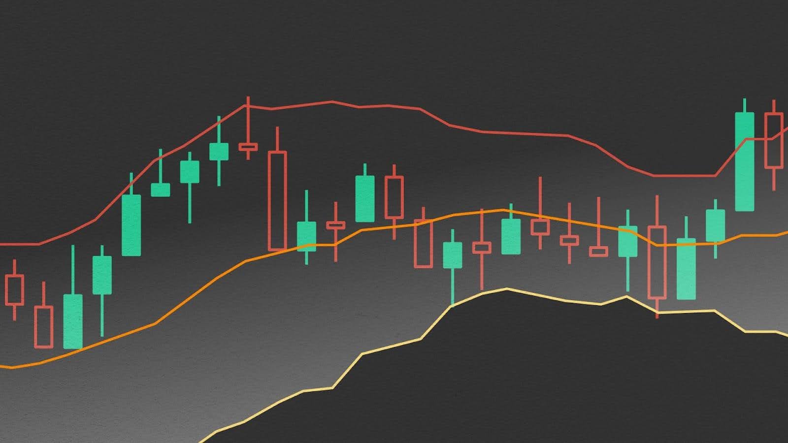 Risk Management Strategies for Crypto Traders-005