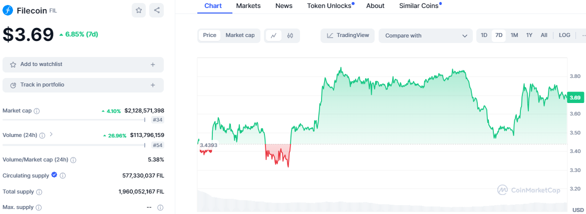 2024s_hottest_1000x_altcoin_predictions-007